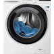 Electrolux SensiCare 600 EW6FX29G Lavatrice serie 600 SensiCare 9 kg 2