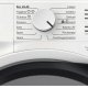Electrolux SensiCare 600 EW6FX29G Lavatrice serie 600 SensiCare 9 kg 15