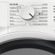 Electrolux SensiCare 600 EW6FX29G Lavatrice serie 600 SensiCare 9 kg 16