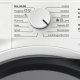 Electrolux EW6FX29G Lavatrice serie 600 SensiCare 9 kg 18