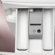 Electrolux SensiCare 600 EW6FX29G Lavatrice serie 600 SensiCare 9 kg 10