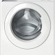 Indesit Innex Steam Lavatrice a libera installazione BWA 71295X WV IT - BWA 71295X WV IT 2