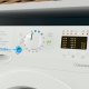 Indesit Innex Steam Lavatrice a libera installazione BWA 71295X WV IT - BWA 71295X WV IT 4