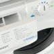 Indesit Innex Steam Lavatrice a libera installazione BWA 71295X WV IT - BWA 71295X WV IT 5