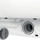 Indesit Innex Steam Lavatrice a libera installazione BWA 71295X WV IT - BWA 71295X WV IT 7
