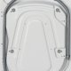 Indesit Innex Steam Lavatrice a libera installazione BWA 71295X WV IT - BWA 71295X WV IT 8