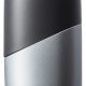 Panasonic Serie 700s, rasoio elettrico compatto a 3 lame con ricarica USB (Tipo-C) 4