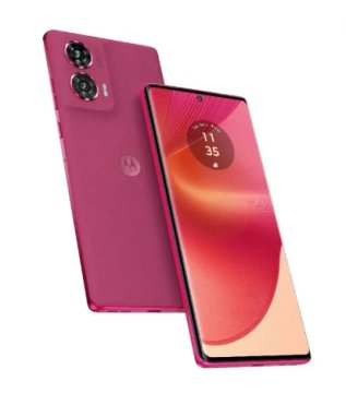 Motorola edge 50 Fusion