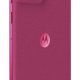 Motorola edge 50 Fusion 5