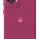 Motorola edge 50 Fusion 6