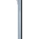 Motorola edge 50 Fusion 4