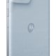 Motorola edge 50 Fusion 5