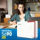 Box FRITZ! 5690 Pro International 12
