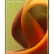 Motorola G85 5G 16,9 cm (6.67