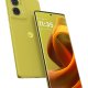 Motorola G85 5G 16,9 cm (6.67