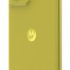 Motorola G85 5G 16,9 cm (6.67