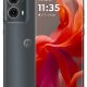 Motorola 85 G5 16,9 cm (6.67