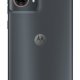 Motorola 85 G5 16,9 cm (6.67
