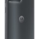 Motorola 85 G5 16,9 cm (6.67