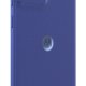 Motorola 85 5G 16,9 cm (6.67