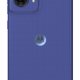 Motorola 85 5G 16,9 cm (6.67