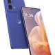 Motorola 85 5G 16,9 cm (6.67