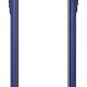 Motorola 85 5G 16,9 cm (6.67