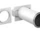Siemens AD750054 accessorio per cappa Montaggio a parete 2