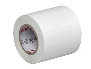 Siemens AD990090 accessorio per cappa Nastro adesivo
