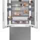 Gaggenau Vario RY492305 frigorifero side-by-side Da incasso 552 L F Acciaio inox 2