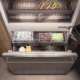 Gaggenau Vario RB492305 frigorifero con congelatore Da incasso 555 L E Acciaio inox 3
