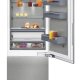 Gaggenau Vario RB472305 frigorifero con congelatore Da incasso 452 L E Acciaio inox 2