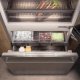 Gaggenau Vario RB472305 frigorifero con congelatore Da incasso 452 L E Acciaio inox 3