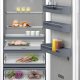 Gaggenau Vario RC472305 frigorifero Da incasso 467 L E Bianco 2