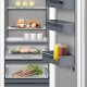 Gaggenau Vario RC462305 frigorifero Da incasso 357 L E Bianco 2