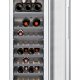 Gaggenau Series 400 RW414365 cantina vino Da incasso Bianco 70 bottiglia/bottiglie 2