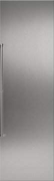 Gaggenau RA421610 parte e accessorio per frigoriferi/congelatori Porta anteriore Acciaio inox