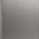 Gaggenau RA421610 parte e accessorio per frigoriferi/congelatori Porta anteriore Acciaio inox 2