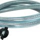 Bosch WMZ2381 accessorio e componente per lavatrice Tubo di ingresso 1 pz 2