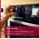 Neff N 90 B69VY7MY0 forno 71 L Bronzo, Antracite, Nero, Argento 11