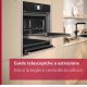 Neff N 90 B69VS7KY0 forno 71 L , 12