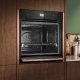 Neff N 90 B69VS7KY0 forno 71 L , 4