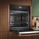 Neff N 70 B29CR7KY0 forno 71 L Antracite, Bronzo, Nero, Argento 5