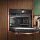 Neff N 90 C29MY7MY0 forno 45 L Bronzo, Antracite, Nero, Argento 5