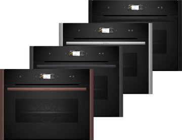 Neff 47 L