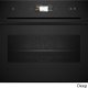 Neff 47 L 11