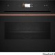 Neff 47 L 8