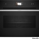 Neff 47 L 10