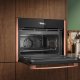 Neff N 70 C29MR21Y0 forno 45 L Bronzo, Antracite, Nero, Argento 5