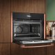 Neff N 70 C29CR7KY0 forno 47 L Bronzo, Antracite, Nero, Argento 5